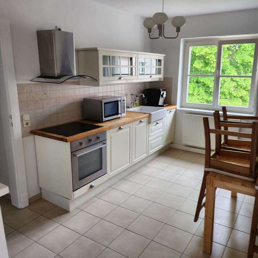 Wohnung zum Mieten in Leipzig 700 € 48 m²