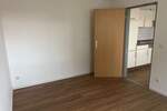 Etagenwohnung Merseburg Neumarkt (Vorstadt) - 2 Zimmer, 43 m&sup2;, 375&euro; | Angebot:25909925