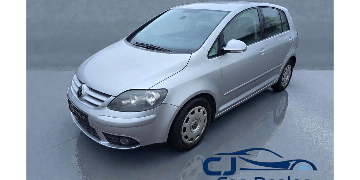 VW Golf 131.279 km 3.499 &euro; Köthen 06366