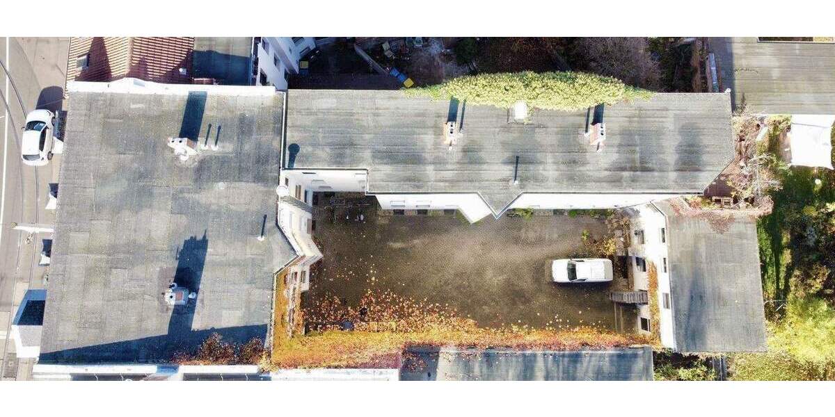 Mehrfamilienhaus, Wohnhaus Halle (Saale) Giebichenstein - 3 Zimmer, 850.000&euro; | Angebot:25938392