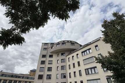 Gewerbeobjekt Delitzsch Gertitz - 2.500&euro; | Angebot:21491830