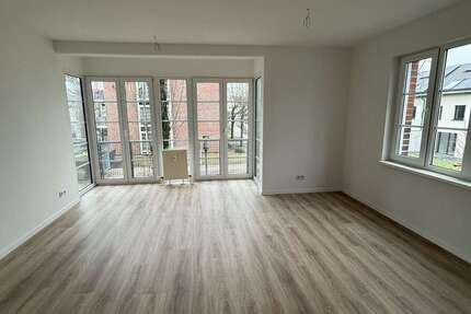 Wohnung Kabelsketal Großkugel - 1 Zimmer, 39 m&sup2;, 310&euro; | Angebot:25144993