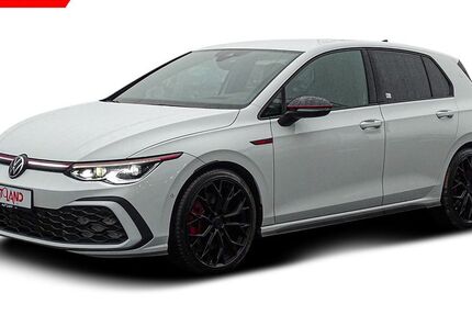 VW Golf 53.583 km 27.950 &euro; Eisleben 06295