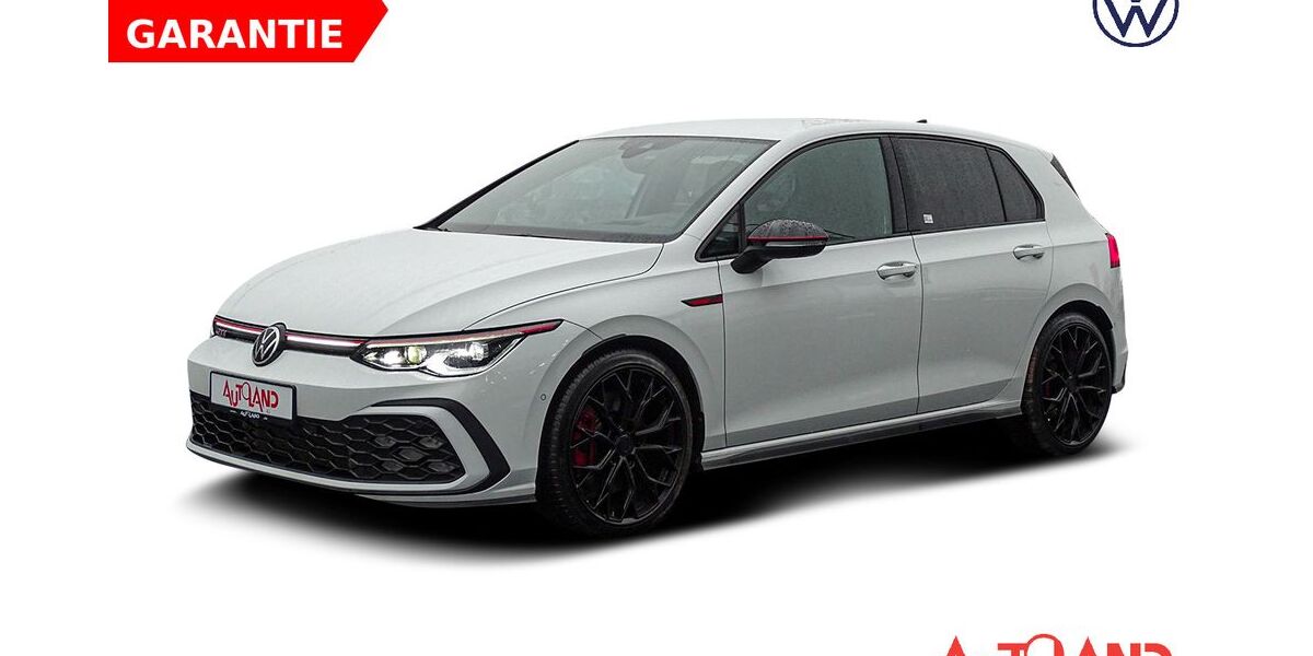 VW Golf 53.583 km 27.950 &euro; Eisleben 06295