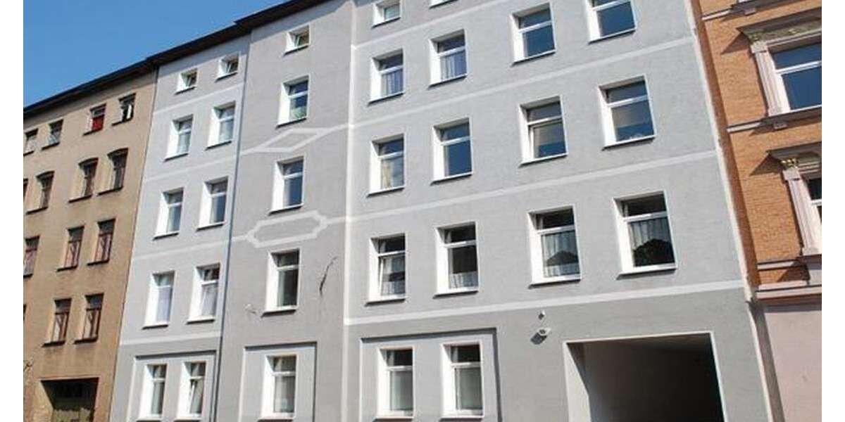 Einfamilienhaus Halle Freiimfelde/Kanenaer Weg - 80 Zimmer, 1.560 m&sup2;, 3.535.200&euro; | Angebot:26185976