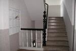 Dachgeschoßwohnung Halle (Saale) Damaschkestraße - 2 Zimmer, 79 m&sup2;, 753&euro; | Angebot:26326586