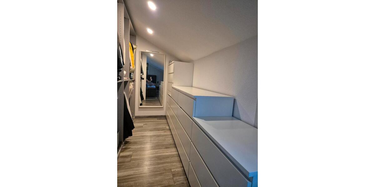 Einfamilienhaus Landsberg - 4 Zimmer, 120 m&sup2;, 490.000&euro; | Angebot:25150717