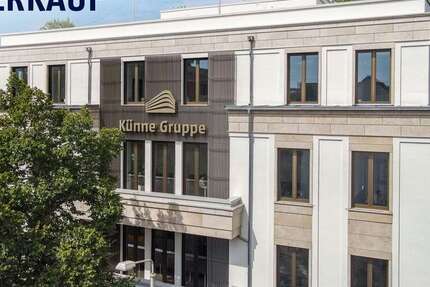 Vollvermietetes Mehrfamilienhaus in Halle (Saale) + AB liegt vor + kleine Wohneinheiten + WDVS zimmer