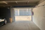 Garagen / Stellplätze Halle (Saale) Halle-Neustadt - 75&euro; | Angebot:26343795