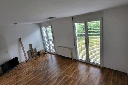 Wohnung Landsberg - 2 Zimmer, 59 m&sup2;, 99.800&euro; | Angebot:26589440