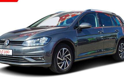 VW Golf 51.285 km 16.950 &euro; Halle 06122