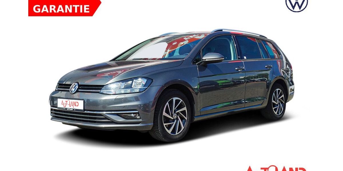 VW Golf 51.285 km 16.950 &euro; Halle 06122