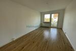 Etagenwohnung Südliches Anhalt - 3 Zimmer, 59 m&sup2;, 390&euro; | Angebot:23331885