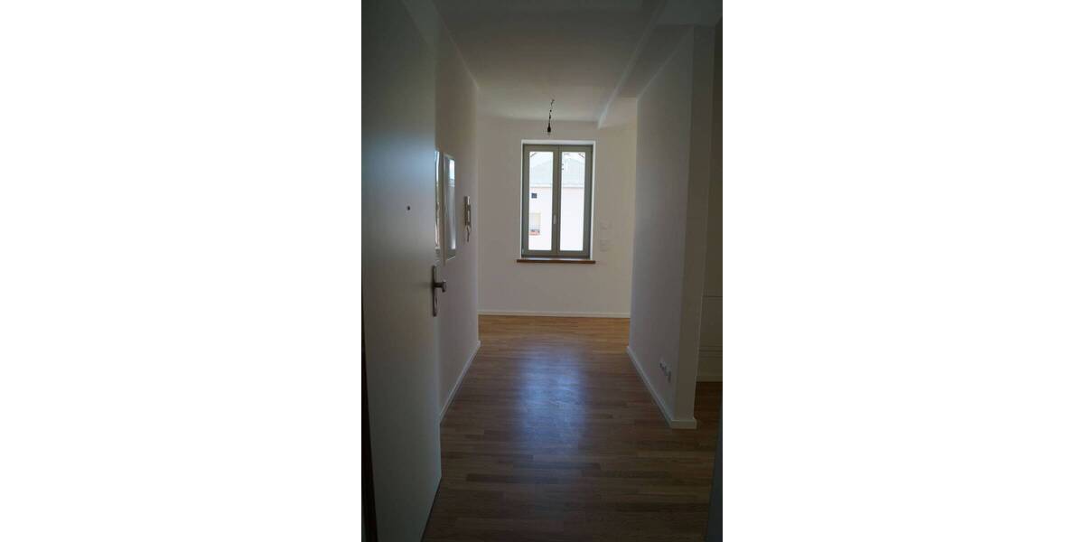 Etagenwohnung Markranstädt - 2 Zimmer, 60 m&sup2;, 725&euro; | Angebot:26766861