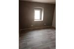 Einfamilienhaus Seegebiet Mansfelder Land - 7 Zimmer, 200 m&sup2;, 70.000&euro; | Angebot:26657379