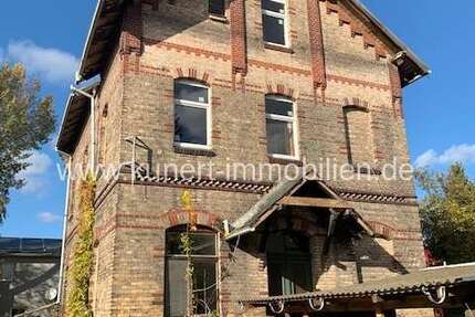 Grundstück Halle (Saale) / Trotha Trotha - 350.000&euro; | Angebot:26742010