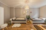 Etagenwohnung Halle (Saale) Büschdorf - 2 Zimmer, 33 m&sup2;, 70&euro; | Angebot:26499276