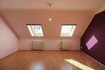 Reihenmittelhaus Leuna Kötschlitz - 5 Zimmer, 100 m&sup2;, 240.000&euro; | Angebot:26741429