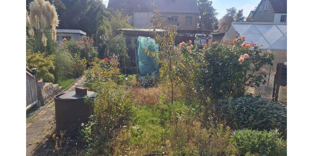 Eine der besten Altersversorgung die Sie jetzt schon nutzen können! 4 zimmer