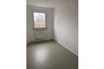 Etagenwohnung Eisleben Lutherstadt Eisleben - 3 Zimmer, 61 m&sup2;, 286&euro; | Angebot:25803198