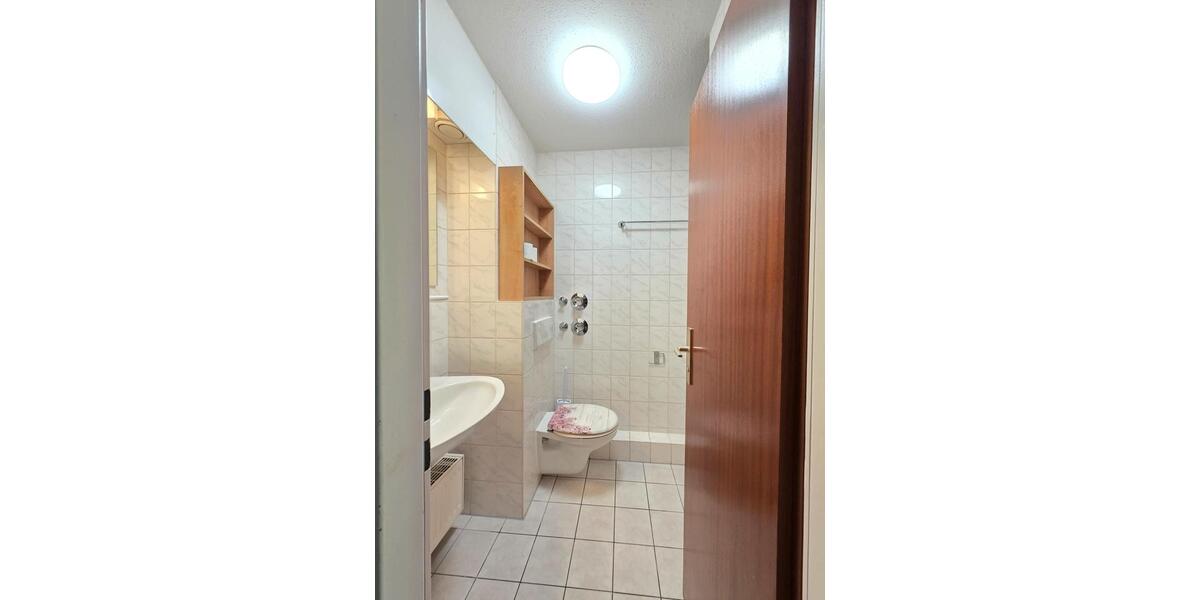 Dachgeschoßwohnung Markranstädt - 1 Zimmer, 33 m&sup2;, 69.000&euro; | Angebot:27445306