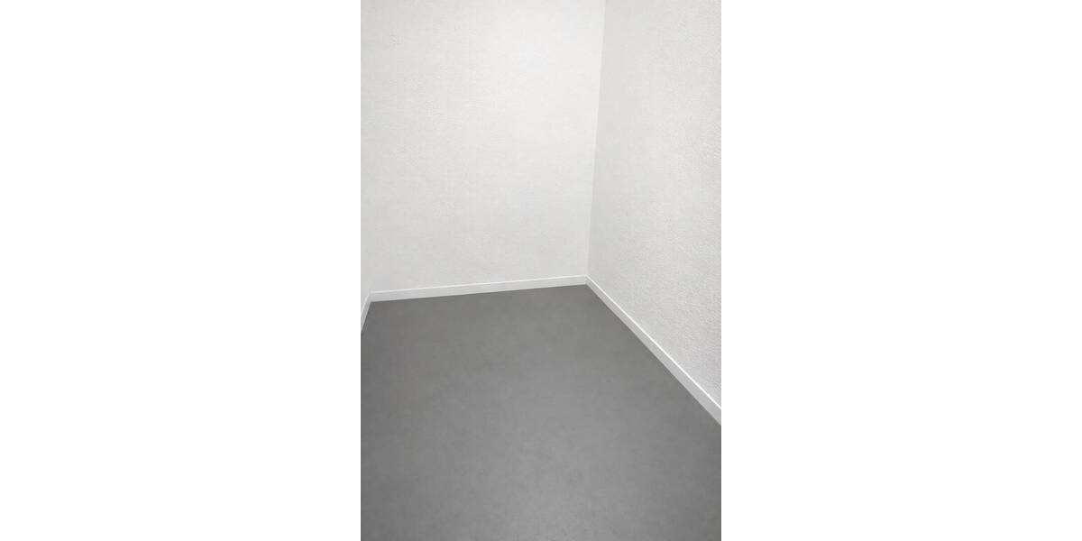 Gewerbeobjekt Halle (Saale) Diemitz - 784&euro; | Angebot:26801248