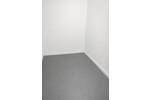 Gewerbeobjekt Halle (Saale) Diemitz - 784&euro; | Angebot:26801248