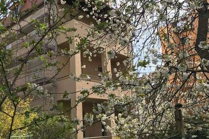 Wohnung zum Kaufen in Halle 330.000 € 114.43 m² 3 zimmer