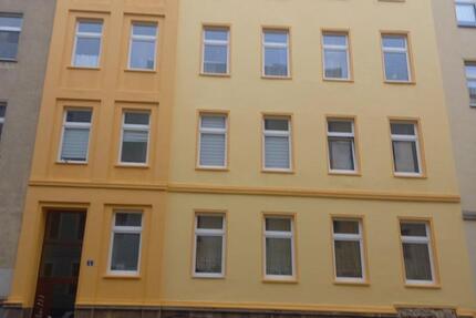 helle Einzimmerwohnung im Medizinerviertel 1 zimmer