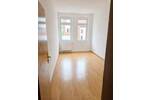 Etagenwohnung Halle (Saale) Damaschkestraße - 2 Zimmer, 57 m&sup2;, 408&euro; | Angebot:26916703