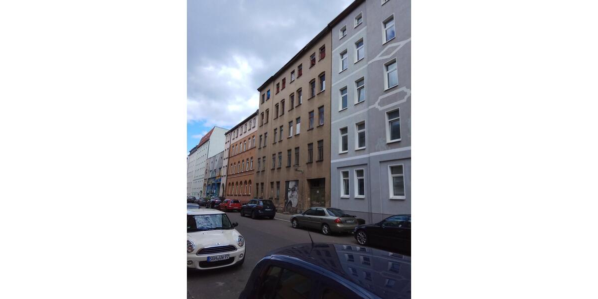 Einfamilienhaus Halle (Saale) Damaschkestraße - 1.200.000&euro; | Angebot:26263446