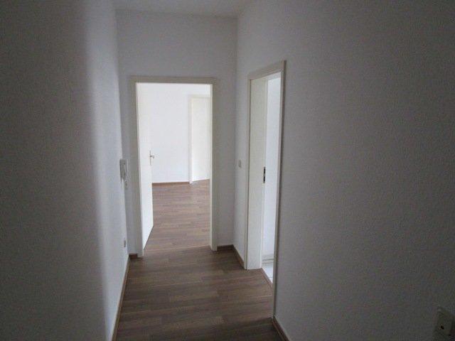 Dachgeschoßwohnung Halle (Saale) - 3 Zimmer, 61 m&sup2;, 610&euro; | Angebot:26019099