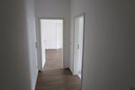 Dachgeschoßwohnung Halle (Saale) - 3 Zimmer, 61 m&sup2;, 610&euro; | Angebot:26019099