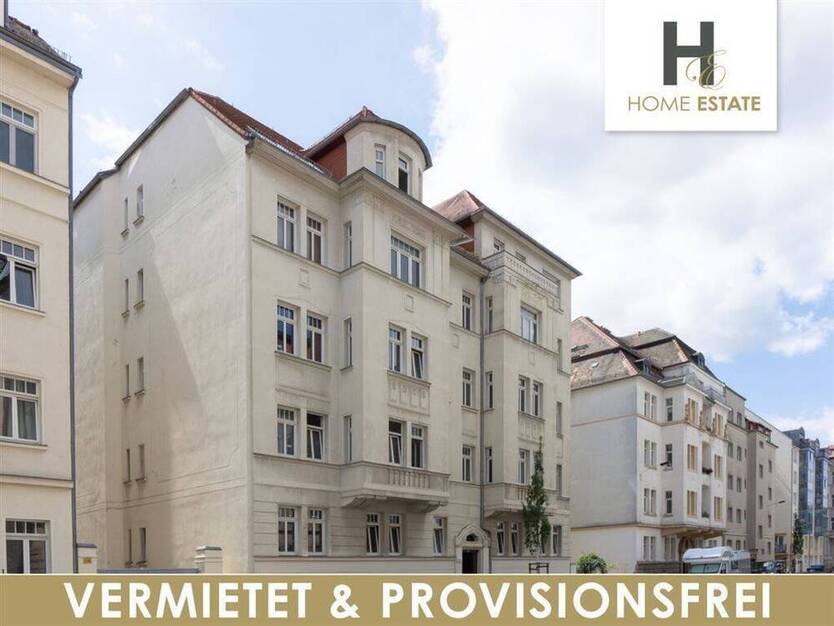 BalkonWintergarten zum Vorzugspreis - Provisionsfrei