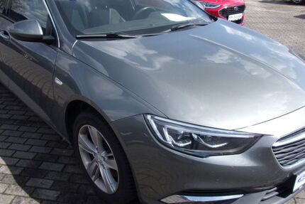 Opel Insignia 110.500 km 13.980 &euro; Wolfen 06766