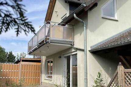 Haus zum Mieten in Delitz am Berge 1.150 € 115 m²
