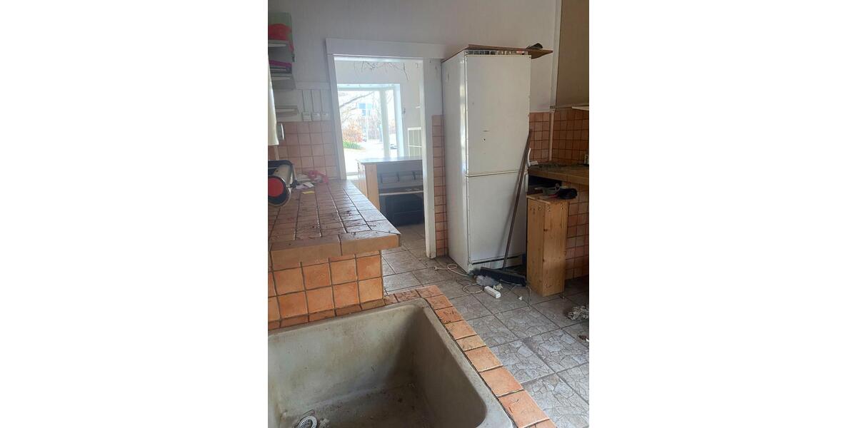 Gewerbeobjekt Halle (Saale) Dölau - 530&euro; | Angebot:24507913