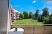 neu renovierte 2Raum Whg.mit grBalkon