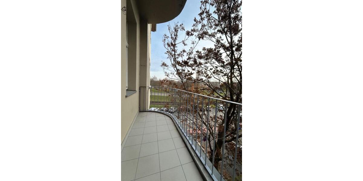 Etagenwohnung Halle (Saale) Frohe Zukunft - 5 Zimmer, 150 m&sup2;, 1.350&euro; | Angebot:25865846