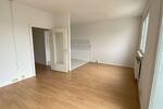 Etagenwohnung Halle (Saale) Halle-Neustadt - 3 Zimmer, 57 m&sup2;, 339&euro; | Angebot:25499228