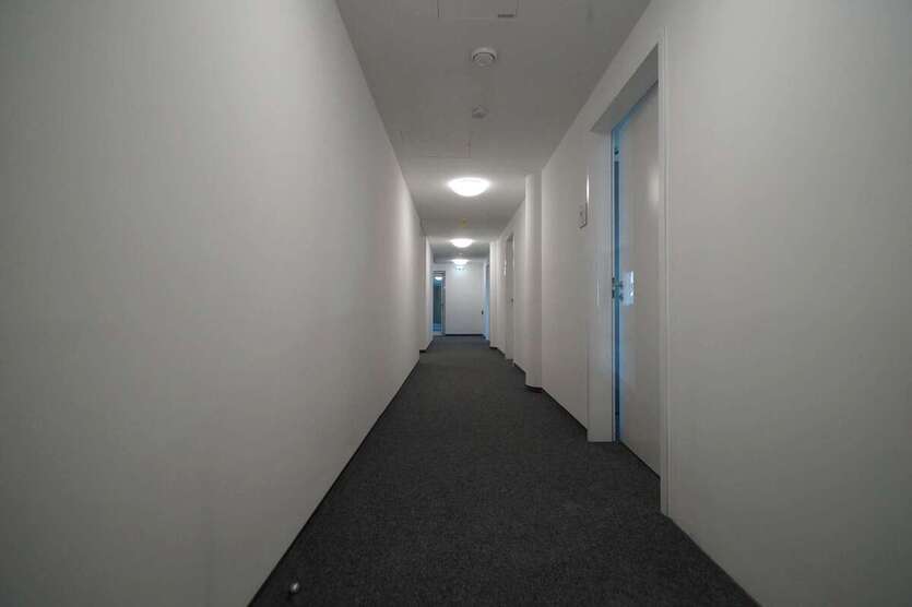 Attraktive Gewerbeflächen in Schkeuditz – maßgeschneiderter Ausbau möglich zimmer