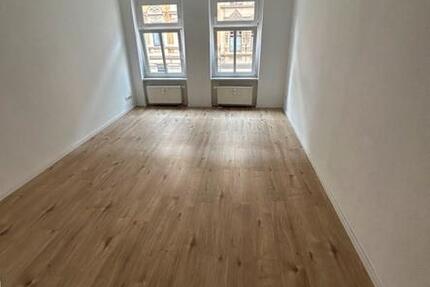Wohnung Halle (Saale) Damaschkestraße - 3 Zimmer, 76 m&sup2;, 875&euro; | Angebot:26278446