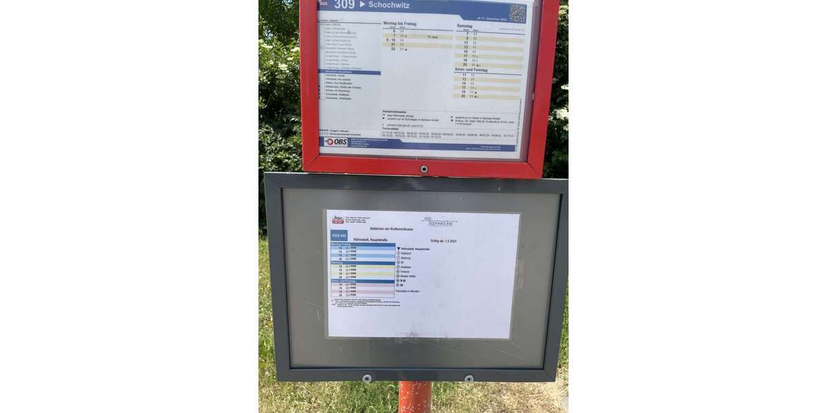 Renovierte 3 Zimmer Wohnung zu vermieten. - Appartement Höhnstedt Höhnstedt | Angebot:24485030