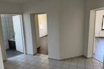 Erdgeschoßwohnung Halle (Saale) Damaschkestraße - 2 Zimmer, 67 m&sup2;, 469&euro; | Angebot:26428996