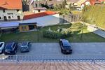 Maisonettenwohnung Querfurt - 6 Zimmer, 211 m&sup2;, 1.200&euro; | Angebot:23794281