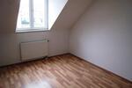 Etagenwohnung Leuna - 3 Zimmer, 80 m&sup2;, 556&euro; | Angebot:25988227