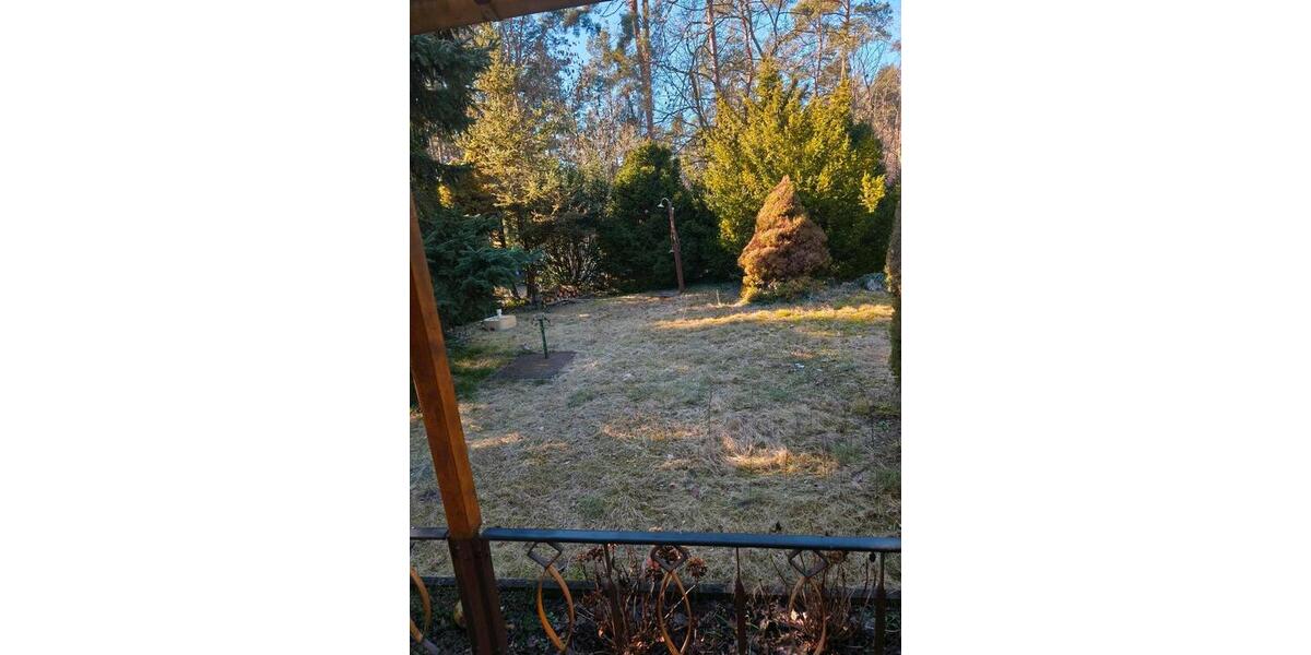 Bungalow Sandersdorf-Brehna Roitzsch - 29.999&euro; | Angebot:25055239