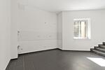 Erdgeschoßwohnung Halle (Saale) Damaschkestraße - 3 Zimmer, 94 m&sup2;, 895&euro; | Angebot:26095015