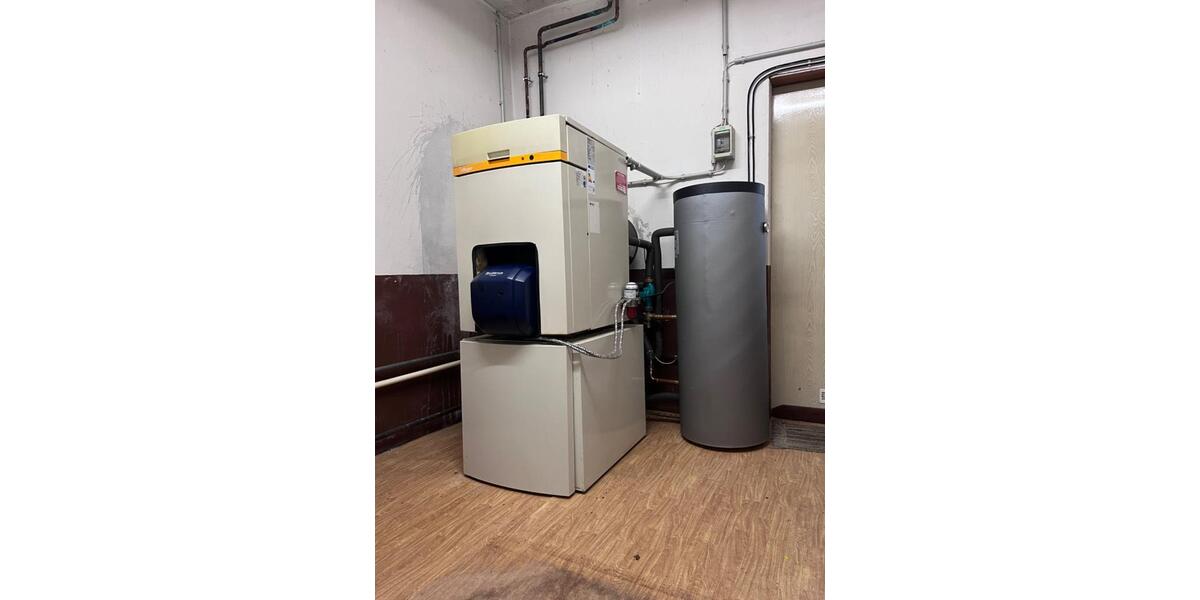 Einfamilienhaus Querfurt - 10 Zimmer, 196 m&sup2;, 200.000&euro; | Angebot:26075362