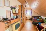 Einfamilienhaus Teutschenthal Steuden - 5 Zimmer, 123 m&sup2;, 199.000&euro; | Angebot:26657716